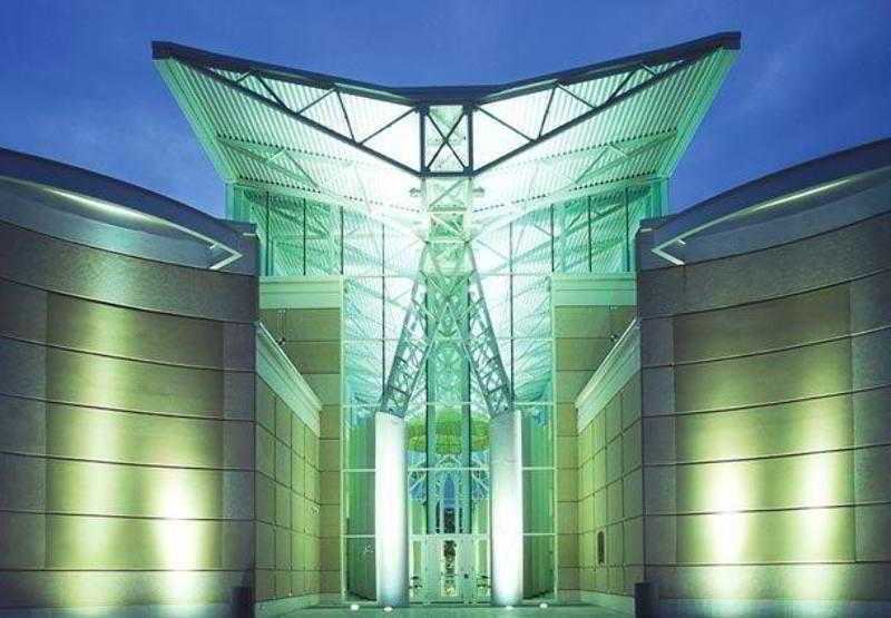 Courtyard By Marriott Феєтвілл Інтер'єр фото